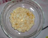 Foto langkah ke 4 dari resep Simple Desert Box Labu kuning.