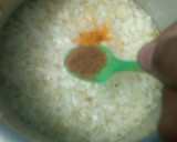 முட்டைக்கோஸ் கூட்டு ரெசிபி ஸ்டேப் 1 புகைப்படம்