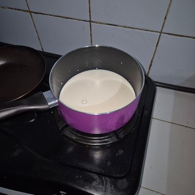 Langkah 2