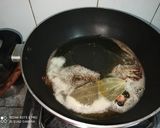 A picture of step 7 of Bhandarewale Aloo Ki Sabzi.