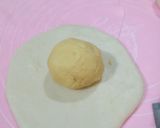 Foto langkah ke 4 dari resep Curry Puff a.k.a Pastel Singapura (NCC).