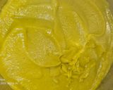 Foto del paso 5 de la receta: Crema de verduras