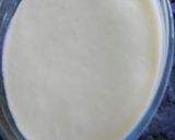 Foto del paso 5 de la receta: Quesada con canela
