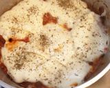 Foto del paso 3 de la receta: Bondiola de cerdo a la pizza 😋