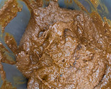 Foto del paso 4 de la receta: Mi primer mole ❤️