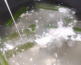 Foto langkah ke 8 dari resep Bubur Cha Cha Endesss.
