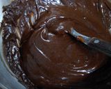 Foto del paso 6 de la receta: Torta Matilda o (Bruce)