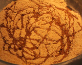 Foto del paso 16 de la receta: Picada para trasnoche