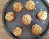 Une image de l'étape 5 de Jolis cookies.