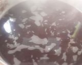 Foto langkah ke 1 dari resep Es Lilin Cokelat.