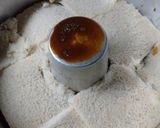 Foto del paso 10 de la receta: Tarantela