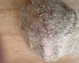 Foto del paso 7 de la receta: Croquetas de brócoli, avena y chía