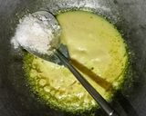 Foto langkah ke 6 dari resep Abon Ayam.