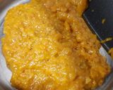 हल्दी पाक (haldi pak recipe in Hindi) रेसिपी चरण 8 फोटो