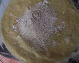 Foto del paso 5 de la receta: Pan de plátano macho