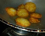 A picture of step 7 of DEHRORI chhattishgarh recipe.