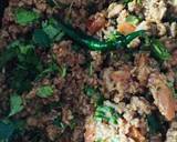 Tawa Qeema recipe step 7 photo