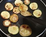 Foto del paso 7 de la receta: "Mi" Ratatouille