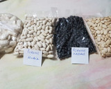 Foto del paso 1 de la receta: Buseca