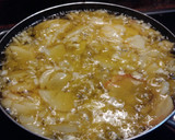 Foto del paso 2 de la receta: Tortilla de patatas