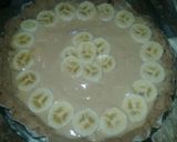 Foto del paso 4 de la receta: Tarta de mango integral!!!🥧🥧
