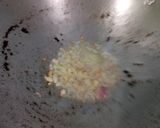 Foto langkah ke 2 dari resep Pastel Gulung.