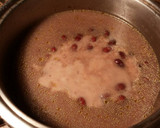 Foto del paso 12 de la receta: Alubias de tolosa con foie