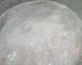 A picture of step 6 of Cake Rusk.