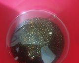 A picture of step 1 of Restaurant style Dal Makhni.