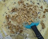 Foto del paso 4 de la receta: Torta de naranja y mucho más.
