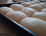Foto del paso 3 de la receta: Pebete