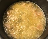 Foto langkah ke 3 dari resep Chicken Karaage (Ayam Goreng Jepang).