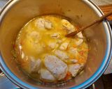 Foto del paso 5 de la receta: Arroz con pollo