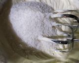 Foto del paso 5 de la receta: Pavlova