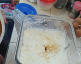 Foto del paso 4 de la receta: Jugo de lulo hervido