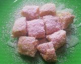 Foto langkah ke 10 dari resep Martabak Telur Pisang.