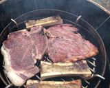 Foto del paso 6 de la receta: TomaHawk rancho el 17