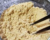 鮮奶麻糬的食譜步驟8照片