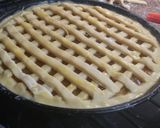 Foto del paso 18 de la receta: Pasta frola XL