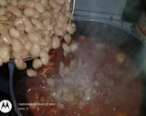 Foto del paso 19 de la receta: Guiso 🚫Antifrio❄️