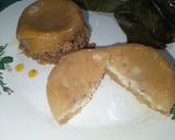 Foto del paso 9 de la receta: Pasteles de Yuca en Vasito