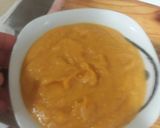 Foto del paso 4 de la receta La susodicha Gargouillou