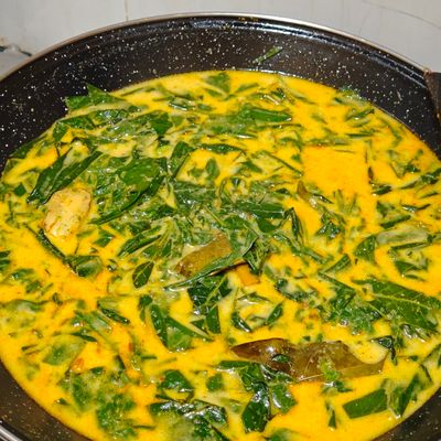 Langkah 8