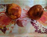 ब्रेड रोल्स (Bread rolls recipe in hindi) रेसिपी चरण 4 फोटो