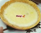 Foto langkah ke 7 dari resep Pie Susu.