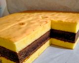 Foto langkah ke 12 dari resep Lapis Surabaya Premium.