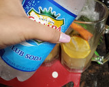 Foto del paso 2 de la receta: Tequila preparado
