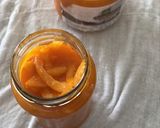 Foto del paso 7 de la receta: Mermelada de naranja con splenda