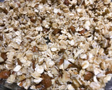 Foto del paso 4 de la receta: Granola casera clásica 🍯