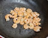 Foto langkah ke 2 dari resep Sambel goreng ati kentang.